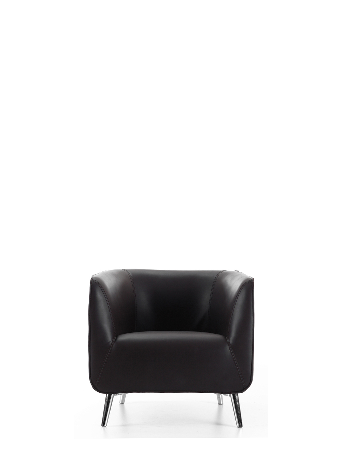 CLUB CHAIR