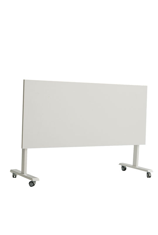 FOLD