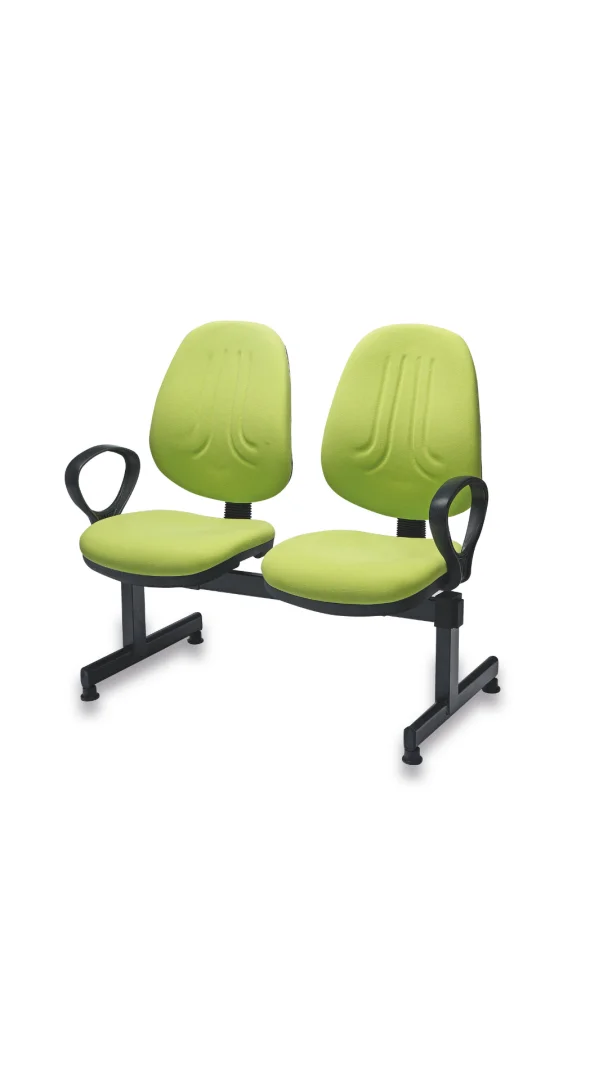 KOBO 25 BEKLEME İKİLİ