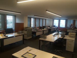 ofis-dekorasyonu-sakarya