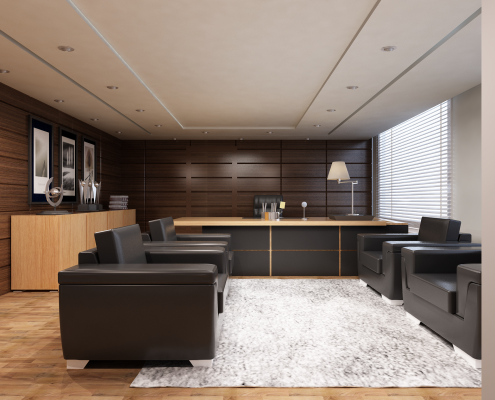 ofis-tasarimi-sakarya