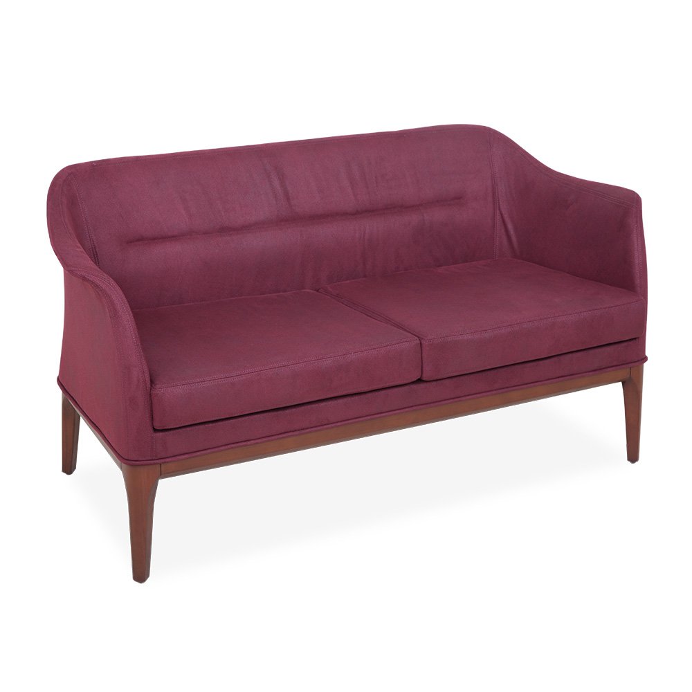 ava-ahsap-sandalye-4