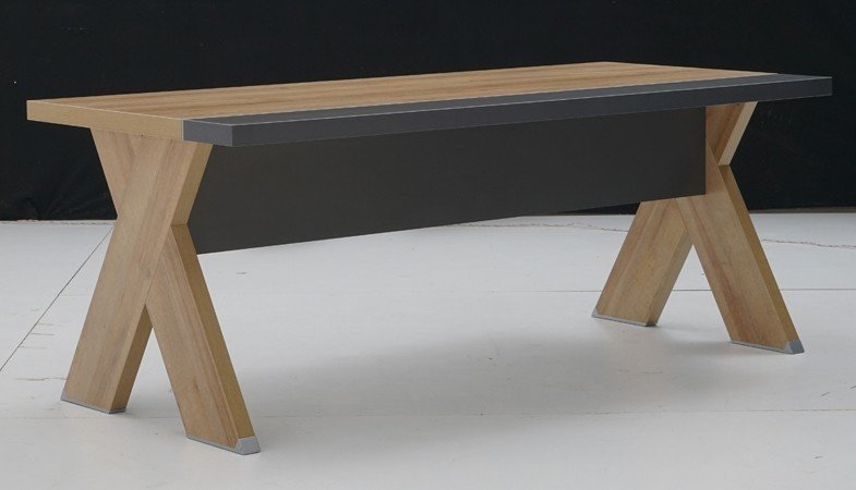 horse-makam-takimlari-27347_w785_