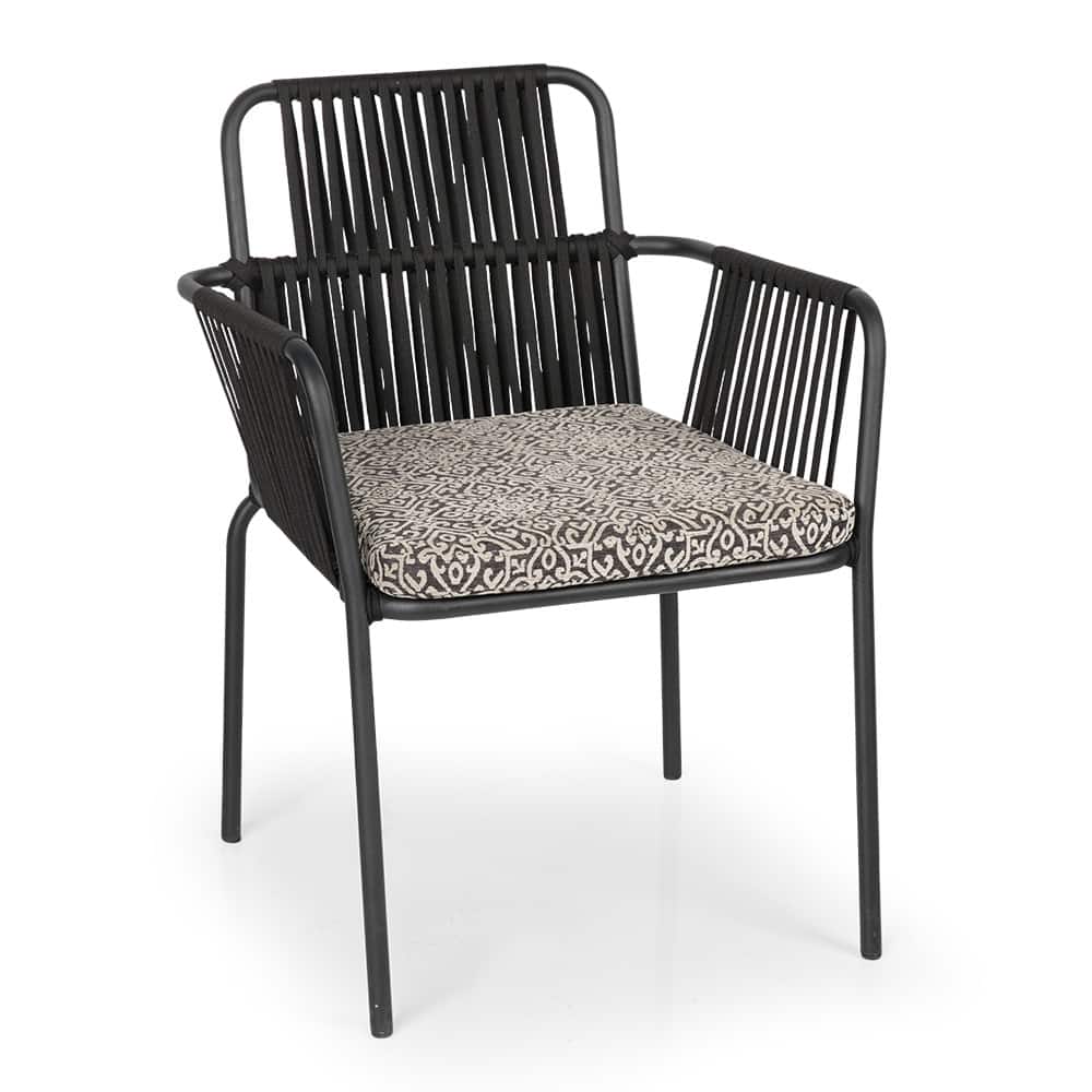 kaplamali-metal-sandalye