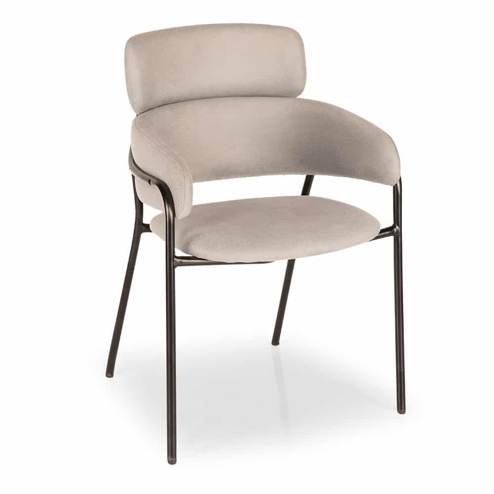 karen-metal-sandalye