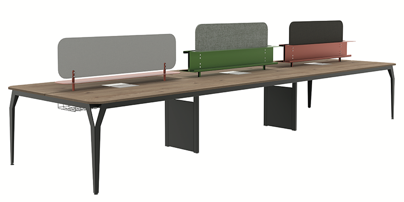 trim-workstation-alti-kisilik-1